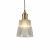 2777-1P, подвес, D130xH200/1450, 1xE14x60W, excluded, изображение 4