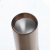 2798-1U, потолочный светильник, D45xH90, 1xLEDx7W, 560LM, 4000K, included, изображение 4
