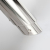 2800-1U, потолочный светильник, D45xH90, 1xLEDx7W, 560LM, 4000K, included, изображение 4