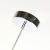 2838-1P, подвес, D100xH350/1350, 1xGU10LEDx5W, excluded, изображение 4