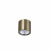 2806-1C, потолочный светильник, D65xH60, 1xLEDx7W, 560LM, 4000K, included, изображение 2
