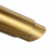 2799-1U, потолочный светильник, D45xH90, 1xLEDx7W, 560LM, 4000K, included, изображение 3