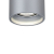 2797-1U, потолочный светильник, D70xH130, 1xLEDx7W, 560LM, 4000K, included, изображение 4