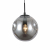 2784-1P, подвес, D200xH280/1500, 1xE14x60W, excluded, изображение 4