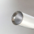 2800-1U, потолочный светильник, D45xH90, 1xLEDx7W, 560LM, 4000K, included, изображение 5