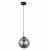 2784-1P, подвес, D200xH280/1500, 1xE14x60W, excluded