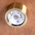 2806-1U, потолочный светильник, D65xH40, 1xLEDx7W, 560LM, 4000K, included, изображение 4