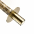 2747-1P, подвес, D160xH420/1945, 1xGU10LEDx5W, 400LM, 3000K, included, изображение 5