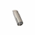 2800-1U, потолочный светильник, D45xH90, 1xLEDx7W, 560LM, 4000K, included, изображение 2