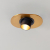 2790-1C, врезной светильник, L150xW110xH95, 1xLEDx7W, 560LM, 4000K, included, изображение 4