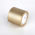 2807-1C, потолочный светильник, D65xH60, 1xLEDx7W, 560LM, 4000K, included, изображение 3