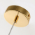 2749-1P, подвес, D100xH240/1765, 1xG9LEDx5W, 400LM, 3000K, included, изображение 4