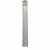 2848-1P, подвес, D100xH680/1700, 1xGU10x40W, excluded, изображение 3