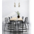 2748-1P, подвес, D160xH420/1945, 1xGU10LEDx5W, 400LM, 3000K, included, изображение 6