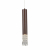 2919-1P, подвес, D100xH440/1200, 1xGU10x40W, excluded, изображение 5
