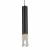2920-1P, подвес, D100xH440/1200, 1xGU10x40W, excluded, изображение 4