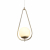 2916-1P, подвес, L200xW130xH380/1200, 1xE27x60W, excluded, изображение 5