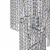 2904-21P, подвесная люстра, D700xH1700/2315, 21xE14x40W, excluded, изображение 5