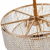2903-21P, подвесная люстра, D700xH1700/2315, 21xE14x40W, excluded, изображение 6