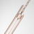 2967-10P, подвесная люстра, D815xH600/1600, 10xE14x40W, excluded, изображение 5