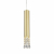 2922-1P, подвес, D100xH440/1200, 1xGU10x40W, excluded, изображение 5