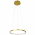 2937-4P, подвесная люстра, D400xH1200, LEDx22W, 990LM, 4000K, included, изображение 2