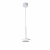 3078-1P, подвес, D110xH184/1200, LEDx6W, 350LM, 4000K, IP20, included