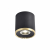 3086-2C, потолочный светильник, D88xH91, LEDx10W, 800LM, 4000K, IP20, included