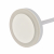 3078-1P, подвес, D110xH184/1200, LEDx6W, 350LM, 4000K, IP20, included, изображение 4