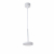 3078-1P, подвес, D110xH184/1200, LEDx6W, 350LM, 4000K, IP20, included, изображение 2