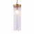 3055-1P, подвес, D130xH400/1200, 1xE14x60W, excluded, изображение 4