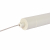 3080-1P, подвес, D70xH562/1500, LEDx15W, 1050LM, 4000K, IP20, included, изображение 5