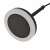 3077-1P, подвес, D110xH184/1200, LEDx6W, 200LM, 4000K, IP20, included, изображение 4