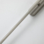 3002-3W, настенный светильник, D35xW45xH1500, LEDx20W, 1400LM, 3000K, included, изображение 8