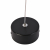 3079-1P, подвес, D70xH562/1500, LEDx15W, 800LM, 4000K, IP20, included, изображение 3