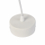 3078-1P, подвес, D110xH184/1200, LEDx6W, 350LM, 4000K, IP20, included, изображение 3