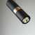 2997-1P, подвес, D60xH245/1155, 1xGU10LEDx5W, excluded, изображение 8