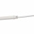 3078-1P, подвес, D110xH184/1200, LEDx6W, 350LM, 4000K, IP20, included, изображение 6