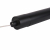 3079-1P, подвес, D70xH562/1500, LEDx15W, 800LM, 4000K, IP20, included, изображение 5