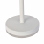3078-1P, подвес, D110xH184/1200, LEDx6W, 350LM, 4000K, IP20, included, изображение 5