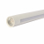 3080-1P, подвес, D70xH562/1500, LEDx15W, 1050LM, 4000K, IP20, included, изображение 4