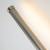 3002-2W, настенный светильник, D35xW45xH1000, LEDx15W, 1000LM, 3000K, included, изображение 8