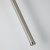 3002-3W, настенный светильник, D35xW45xH1500, LEDx20W, 1400LM, 3000K, included, изображение 7