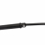 3077-1P, подвес, D110xH184/1200, LEDx6W, 200LM, 4000K, IP20, included, изображение 6
