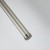 3002-2W, настенный светильник, D35xW45xH1000, LEDx15W, 1000LM, 3000K, included, изображение 6
