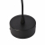 3077-1P, подвес, D110xH184/1200, LEDx6W, 200LM, 4000K, IP20, included, изображение 3