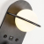 4067-2W, настенный светильник, D150xW150xH270, 1xLEDx3W + 1xLEDx5W, 640LM, 4000K, included, switch, USB, изображение 7