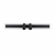 4079-2C, потолочный светильник, L800xW100xH160, LEDx45W, 1500-3000LM, 3000-6000K, included, remote control, изображение 3