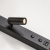 4068-2W, настенный светильник, D195xW195xH550, 1xLEDx3W + 1xLEDx5W, 640LM, 4000K, included, switch, USB, изображение 7