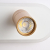 4075-2C, потолочный светильник, L1000xW120xH160, LEDx50W, 2200-4200LM, 3000-6000K, included, remote control, изображение 5